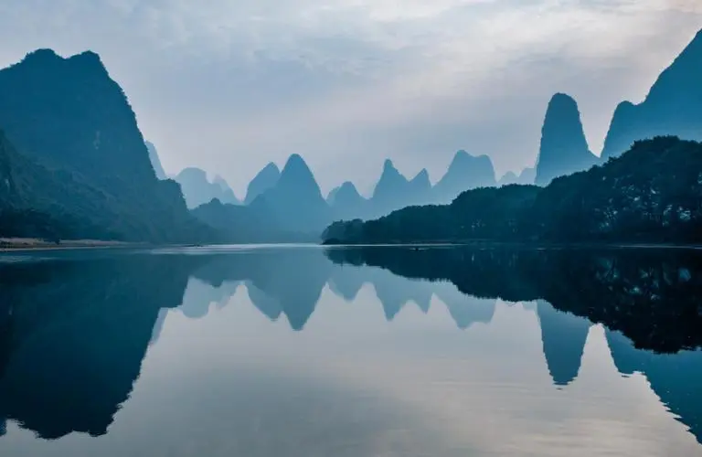 数字化精密高端